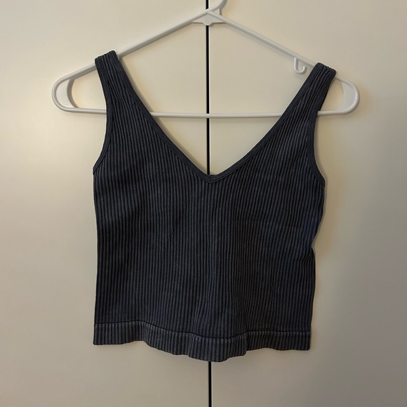 Workout Set - Picture 2 of 2